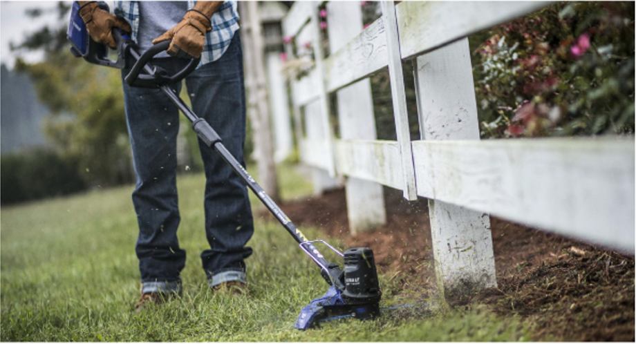 Lowe's Logo